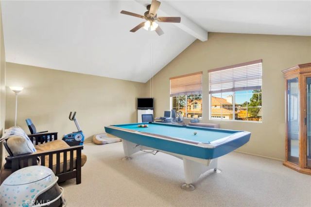 19149 San Jacinto Way, Apple Valley, CA 92308
