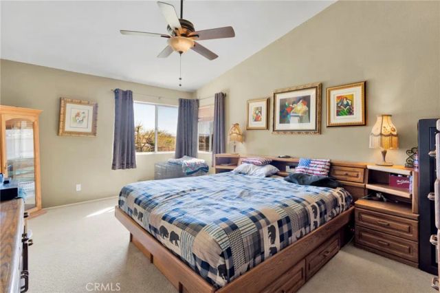19149 San Jacinto Way, Apple Valley, CA 92308