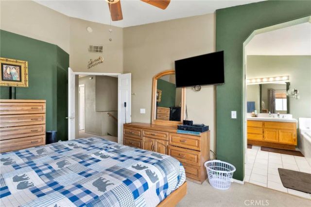 19149 San Jacinto Way, Apple Valley, CA 92308