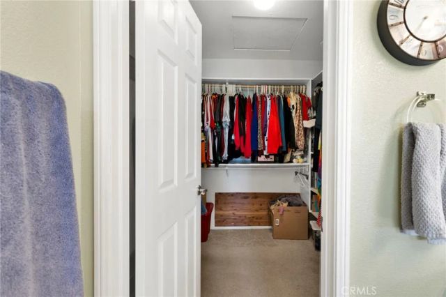19149 San Jacinto Way, Apple Valley, CA 92308