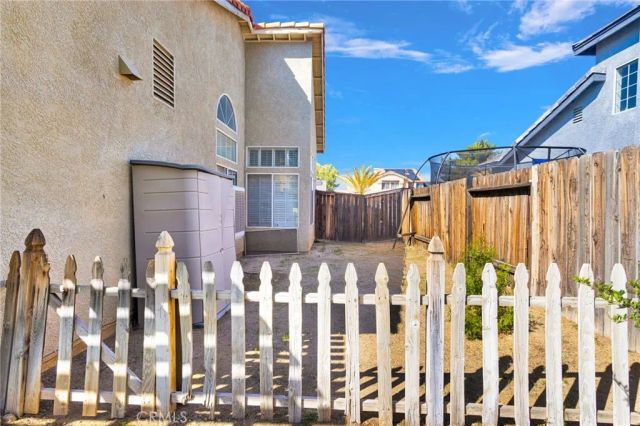 19149 San Jacinto Way, Apple Valley, CA 92308