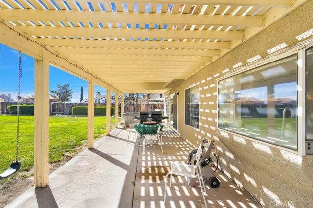 19149 San Jacinto Way, Apple Valley, CA 92308