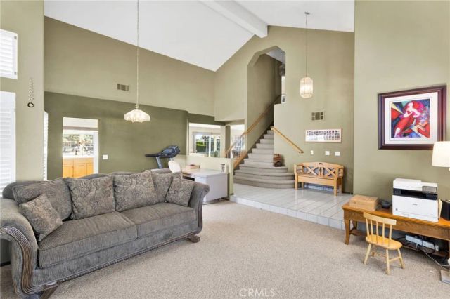 19149 San Jacinto Way, Apple Valley, CA 92308