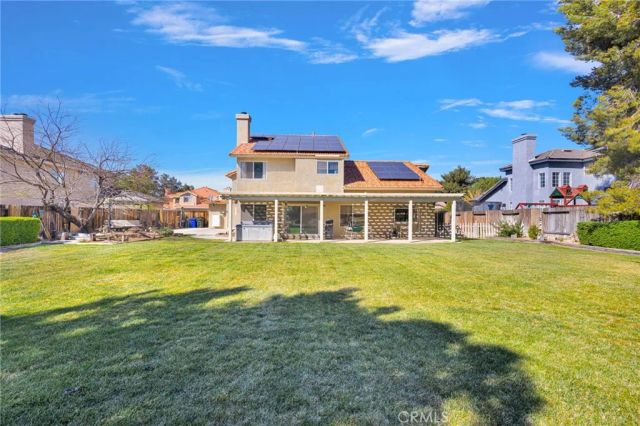 19149 San Jacinto Way, Apple Valley, CA 92308