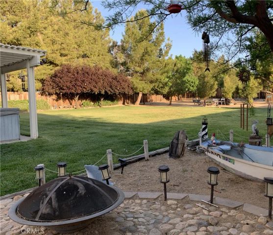 19149 San Jacinto Way, Apple Valley, CA 92308