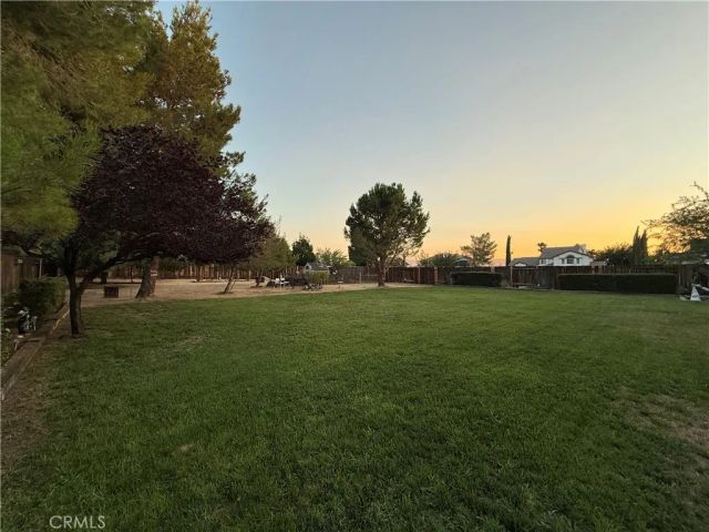 19149 San Jacinto Way, Apple Valley, CA 92308
