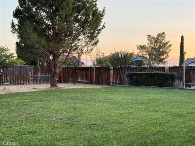 19149 San Jacinto Way, Apple Valley, CA 92308