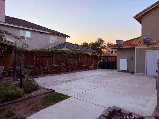 19149 San Jacinto Way, Apple Valley, CA 92308