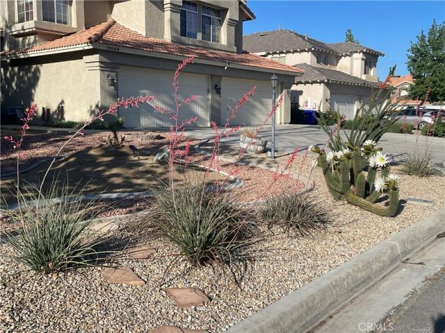 19149 San Jacinto Way, Apple Valley, CA 92308