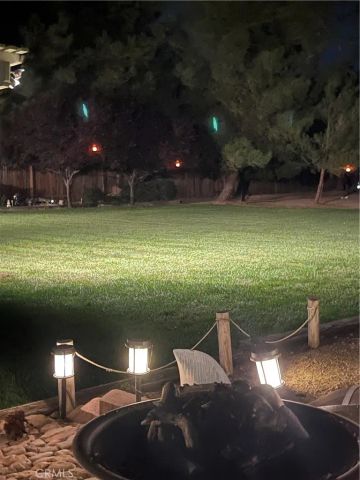 19149 San Jacinto Way, Apple Valley, CA 92308