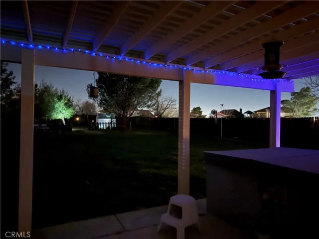 19149 San Jacinto Way, Apple Valley, CA 92308