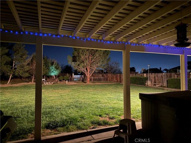 19149 San Jacinto Way, Apple Valley, CA 92308