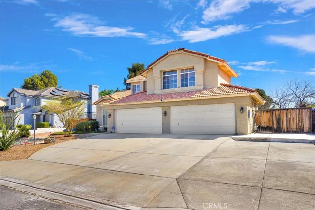 19149 San Jacinto Way, Apple Valley, CA 92308
