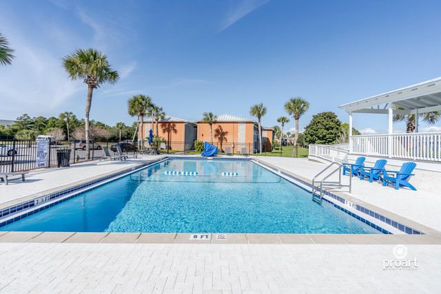 4000 Gulf Terrace Drive, 2001, Destin, FL 32541