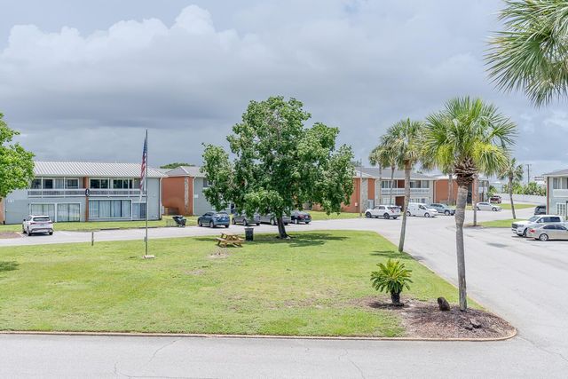 4000 Gulf Terrace Drive, 2001, Destin, FL 32541