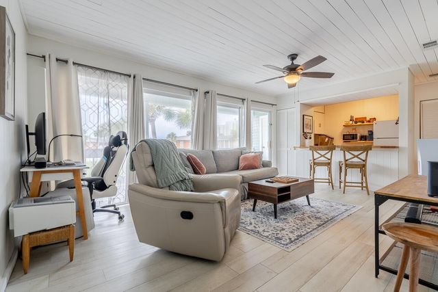 4000 Gulf Terrace Drive, 2001, Destin, FL 32541