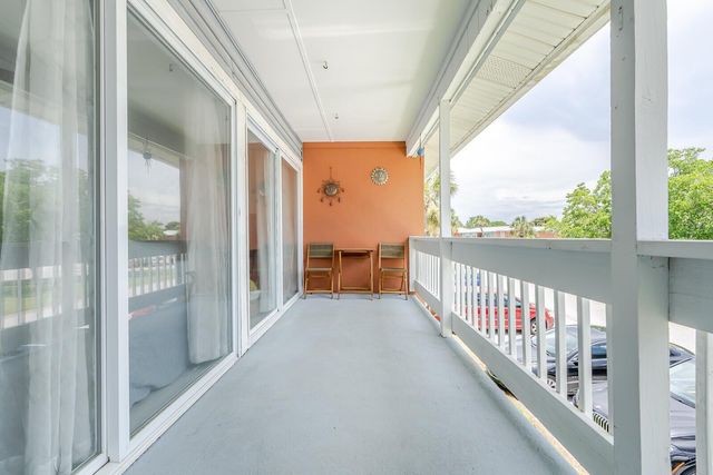 4000 Gulf Terrace Drive, 2001, Destin, FL 32541
