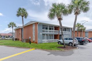 4000 Gulf Terrace Drive, 2001, Destin, FL 32541