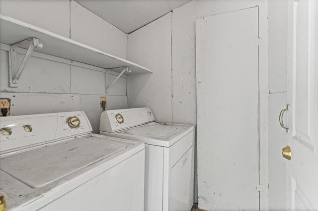 2809 Parker LN A, Austin, TX 78741