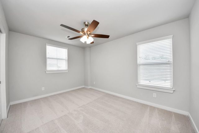13026 Braelich Loch Drive, Humble, TX 77346