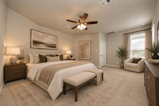 13026 Braelich Loch Drive, Humble, TX 77346