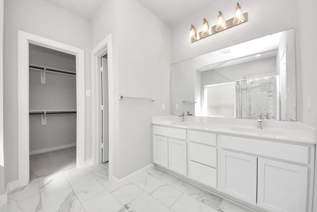 13026 Braelich Loch Drive, Humble, TX 77346