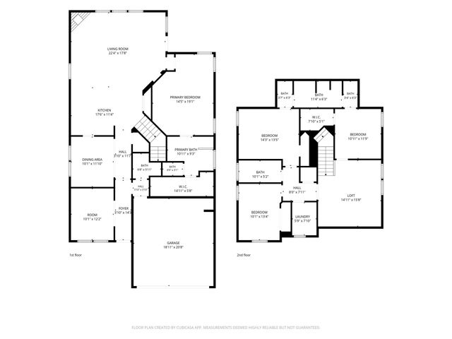 13026 Braelich Loch Drive, Humble, TX 77346