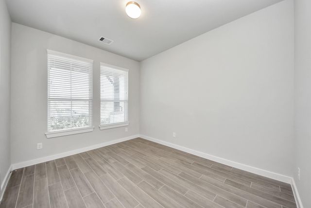 13026 Braelich Loch Drive, Humble, TX 77346