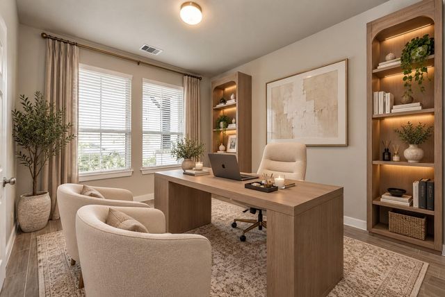13026 Braelich Loch Drive, Humble, TX 77346