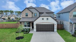 13026 Braelich Loch Drive, Humble, TX 77346