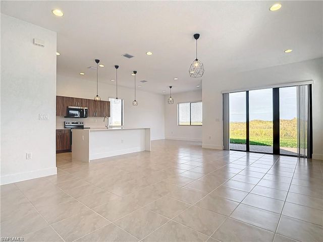 5773 Cassidy LN, Ave Maria, FL 34142