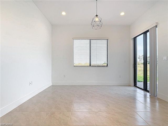 5773 Cassidy LN, Ave Maria, FL 34142
