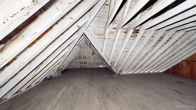 817 W Grand Boulevard, Detroit, MI 48216