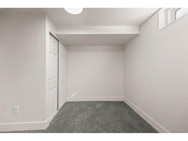 1757 Dallas St, Aurora, CO 80010