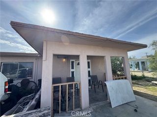 13841 Carson, Trona, CA 93562