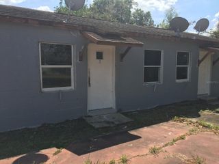 131 B STREET 2, Lake Wales, FL 33853