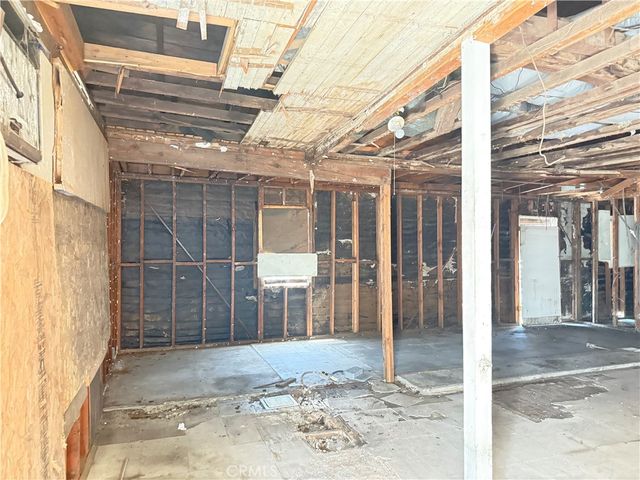 15359 Illinois Avenue, Paramount, CA 90723