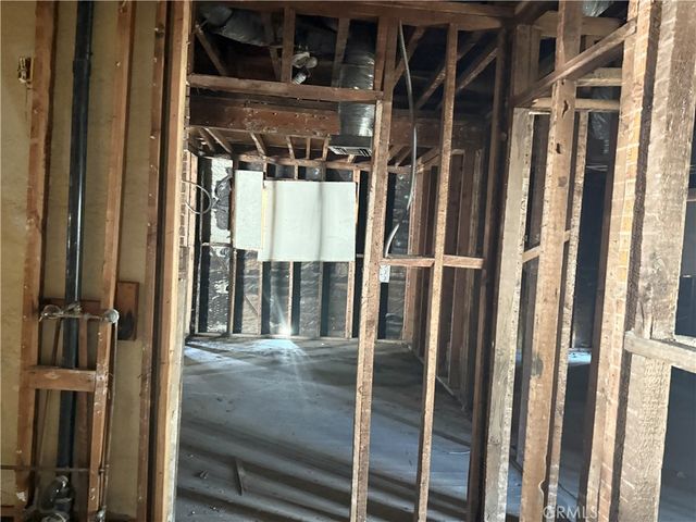 15359 Illinois Avenue, Paramount, CA 90723