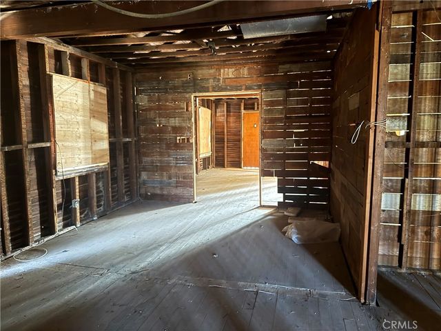 15359 Illinois Avenue, Paramount, CA 90723