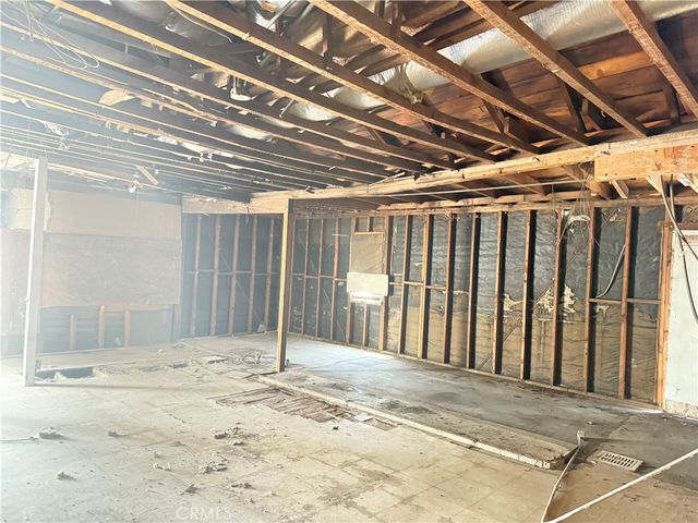 15359 Illinois Avenue, Paramount, CA 90723