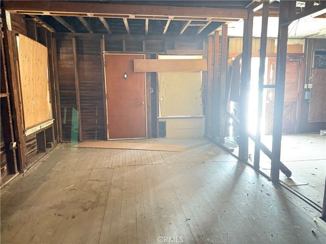15359 Illinois Avenue, Paramount, CA 90723