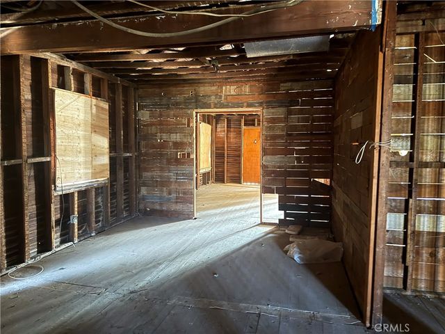 15359 Illinois Avenue, Paramount, CA 90723
