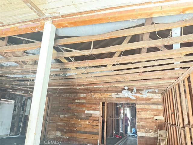 15359 Illinois Avenue, Paramount, CA 90723