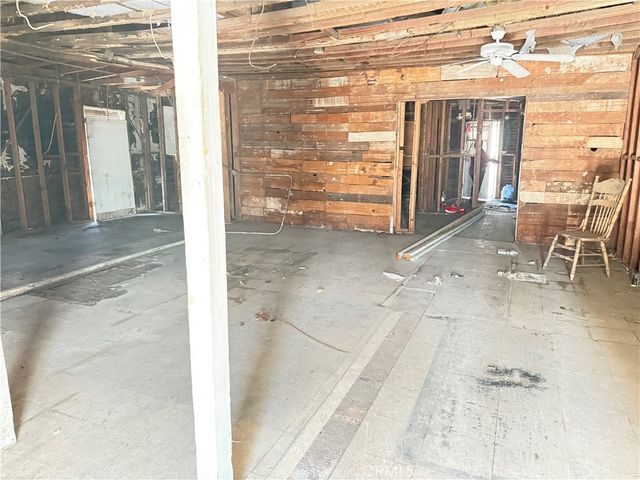 15359 Illinois Avenue, Paramount, CA 90723