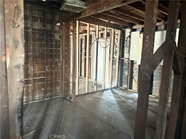 15359 Illinois Avenue, Paramount, CA 90723