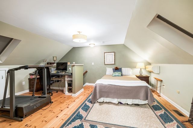 38 Kimball Ave 5, Ipswich, MA 01938