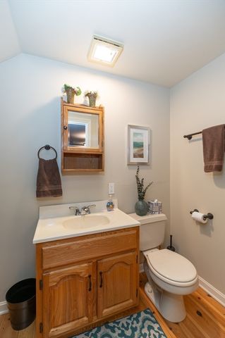 38 Kimball Ave 5, Ipswich, MA 01938