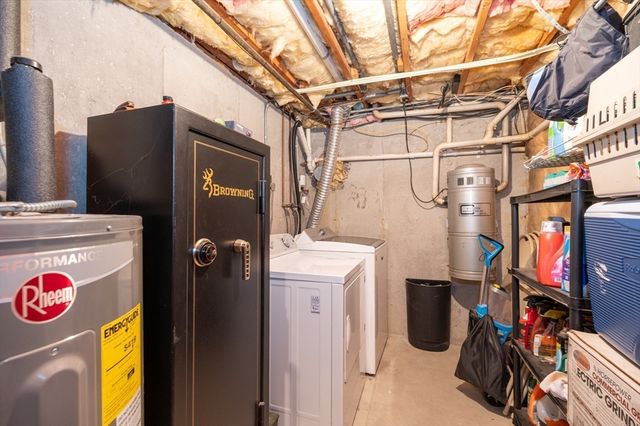 38 Kimball Ave 5, Ipswich, MA 01938