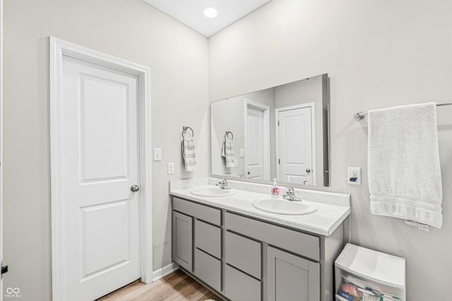 143 Winding Brook Way, Pendleton, IN 46064
