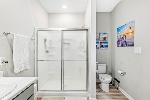 143 Winding Brook Way, Pendleton, IN 46064